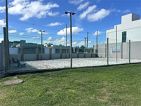 Terreno 360m² - Massagueira - Foto 15