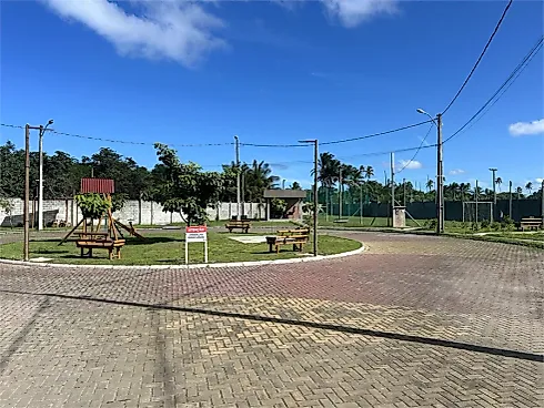 Massagueira, Marechal Deodoro - Terreno em Massagueira, Marechal Deodoro - Foto 4