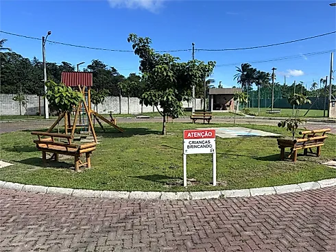 Massagueira, Marechal Deodoro - Terreno em Massagueira, Marechal Deodoro - Foto 5