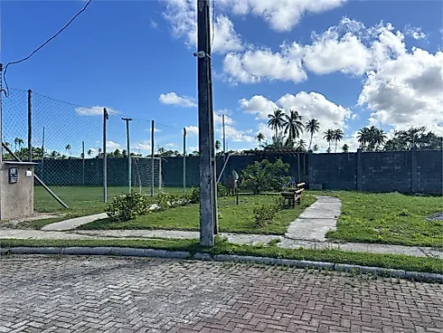 Terreno 360m² - Massagueira - Foto 6