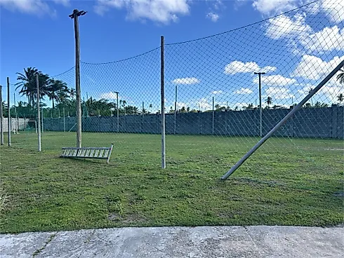 Terreno 360m² - Massagueira - Foto 7