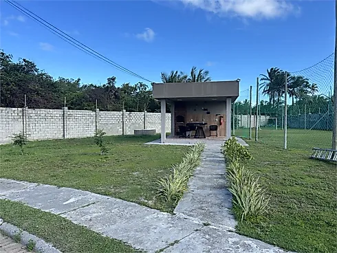 Terreno 360m² - Massagueira - Foto 8