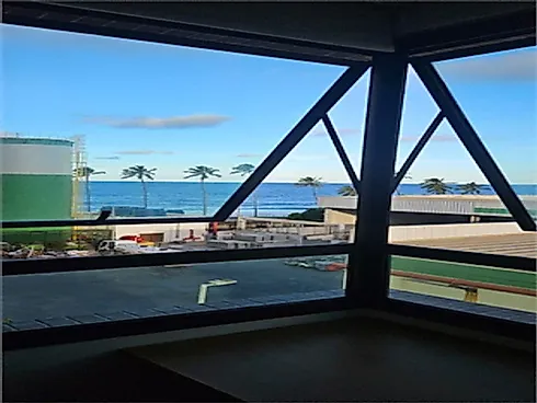Edificio Tokyo - Apartamento em Cruz Das Almas, Maceió - Foto 1