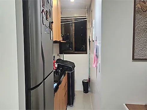 Edificio Tokyo - Apartamento em Cruz Das Almas, Maceió - Foto 3