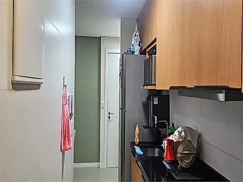 Edificio Tokyo - Apartamento em Cruz Das Almas, Maceió - Foto 5