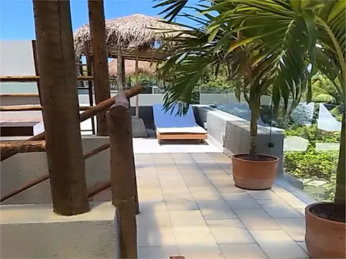 Casa em Condomínio 3 Quartos no Taboa - Casas Milagres - Centro - Foto 20