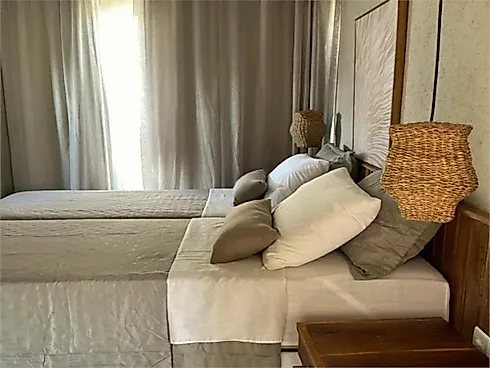 Taboa - Casas Milagres - Casa em condomínio em Centro, Passo De Camaragibe - Foto 4