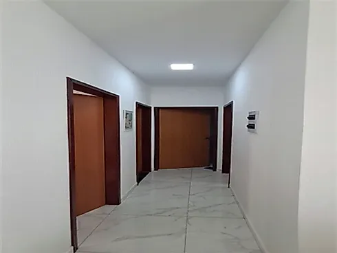 Casa em Condomínio 3 Quartos no Condomínio Porto Monte - Centro - Foto 12