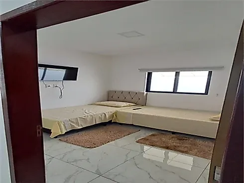 Casa em Condomínio 3 Quartos no Condomínio Porto Monte - Centro - Foto 13