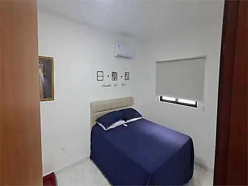 Casa em Condomínio 3 Quartos no Condomínio Porto Monte - Centro - Foto 15