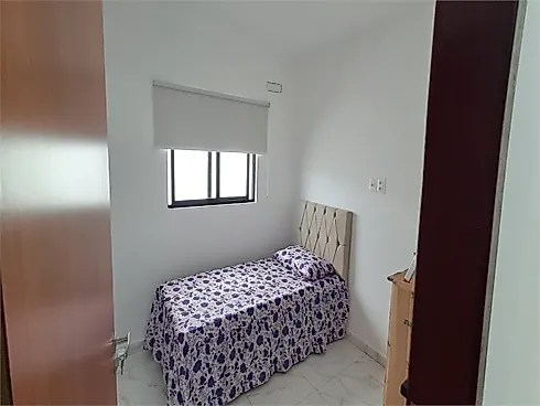 Casa em Condomínio 3 Quartos no Condomínio Porto Monte - Centro - Foto 19