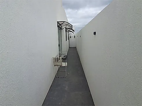 Casa em Condomínio 3 Quartos no Condomínio Porto Monte - Centro - Foto 20