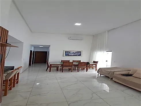 Casa em Condomínio 3 Quartos no Condomínio Porto Monte - Centro - Foto 9
