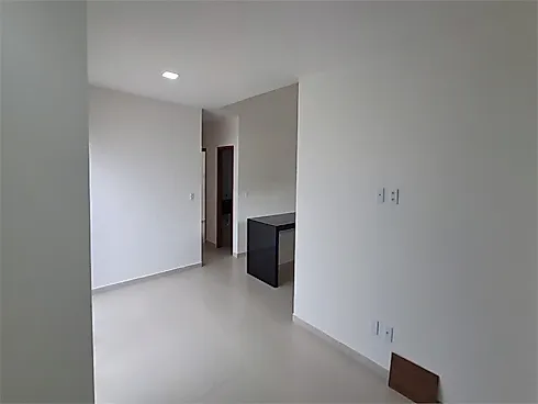 Casa em Condomínio 3 Quartos no Condomínio Porto Monte - Centro - Foto 10