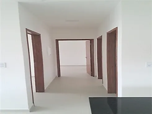 Casa em Condomínio 3 Quartos no Condomínio Porto Monte - Centro - Foto 11