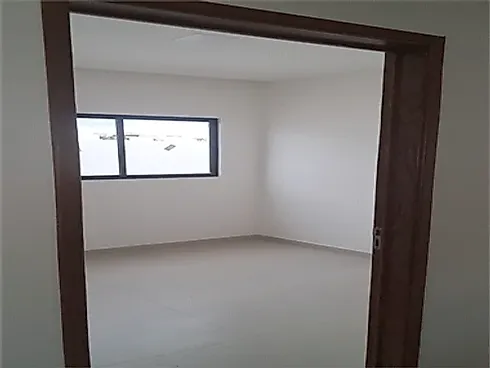 Casa em Condomínio 3 Quartos no Condomínio Porto Monte - Centro - Foto 12