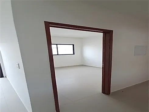 Casa em Condomínio 3 Quartos no Condomínio Porto Monte - Centro - Foto 13
