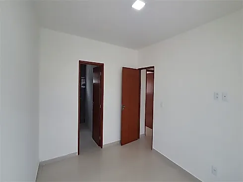 Casa em Condomínio 3 Quartos no Condomínio Porto Monte - Centro - Foto 16