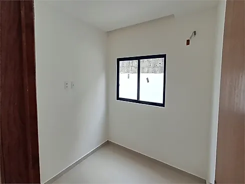 Casa em Condomínio 3 Quartos no Condomínio Porto Monte - Centro - Foto 17