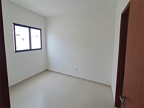 Casa em Condomínio 3 Quartos no Condomínio Porto Monte - Centro - Foto 19