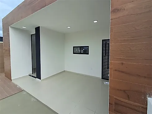 Condomínio Porto Monte - Casa em condomínio em Centro, Marechal Deodoro - Foto 4