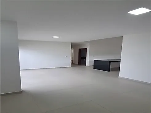 Casa em Condomínio 3 Quartos no Condomínio Porto Monte - Centro - Foto 6