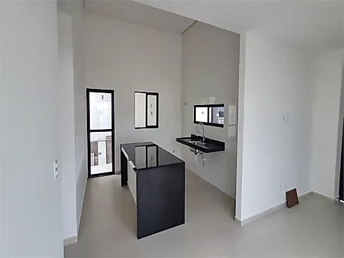 Casa em Condomínio 3 Quartos no Condomínio Porto Monte - Centro - Foto 8