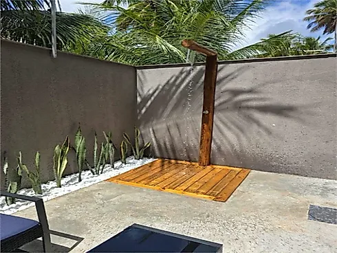 Apartamento 1 Quarto no Villa Manah - Centro - Foto 15