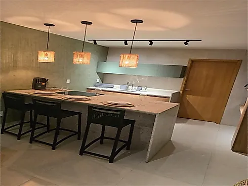 Villa Manah - Apartamento em Centro, São Miguel Dos Milagres - Foto 5