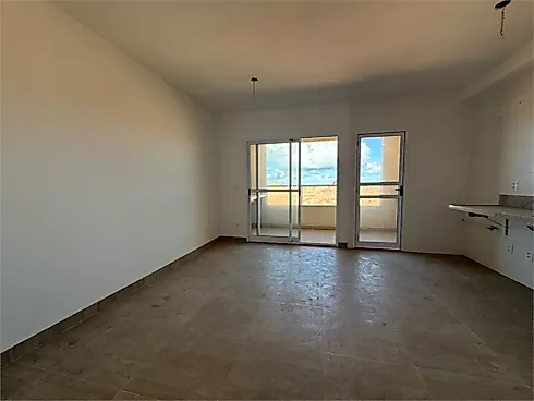 Sensia Horizontes do Atlântico - Apartamento em Cruz Das Almas, Maceió - Foto 5