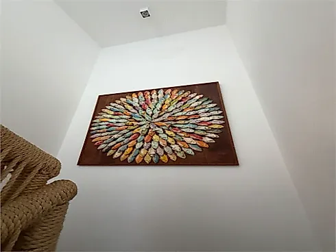Casa 4 Quartos com 4 Suítes e 252m² - Centro - Foto 12