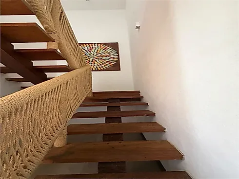 Casa 4 Quartos com 4 Suítes e 252m² - Centro - Foto 13