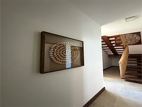 Casa 4 Quartos com 4 Suítes e 252m² - Centro - Foto 20