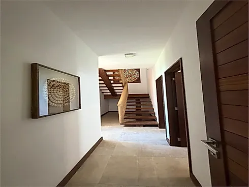 Casa 4 Quartos com 4 Suítes e 252m² - Centro - Foto 21