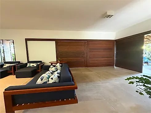 Casa 4 Quartos com 4 Suítes e 252m² - Centro - Foto 26