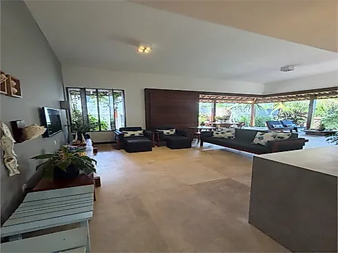 Casa 4 Quartos com 4 Suítes e 252m² - Centro - Foto 29