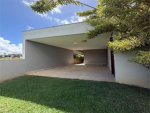 Centro, Porto de Pedras - Casa em Centro, Porto De Pedras - Foto 3