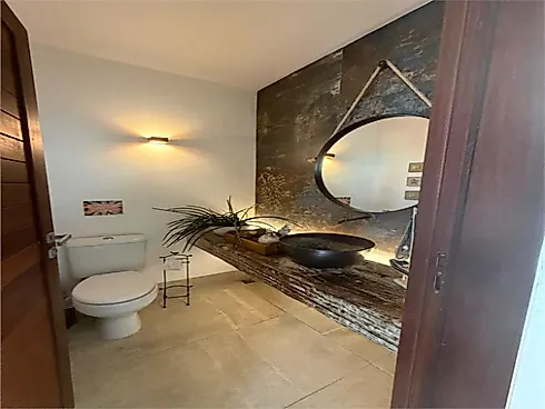 Casa 4 Quartos com 4 Suítes e 252m² - Centro - Foto 30