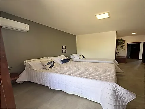 Centro, Porto de Pedras - Casa em Centro, Porto De Pedras - Foto 5