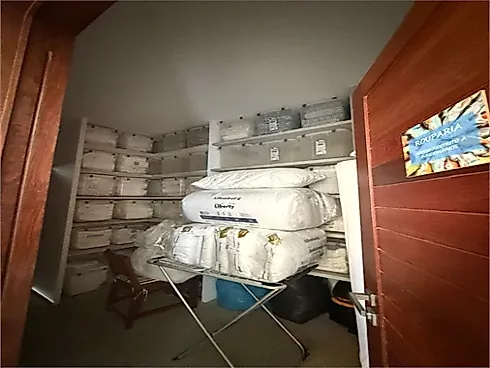 Casa 4 Quartos com 4 Suítes e 252m² - Centro - Foto 8