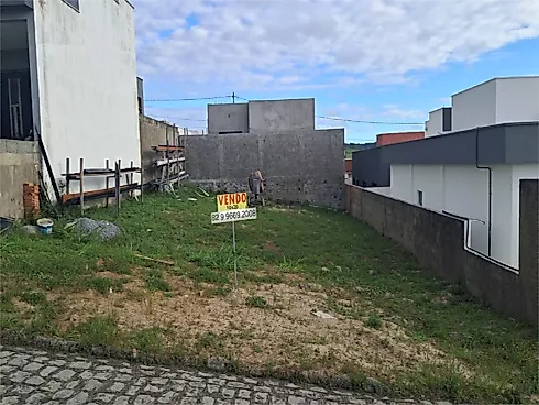 Condomínio Porto Monte - Terreno em Centro, Marechal Deodoro - Foto 2