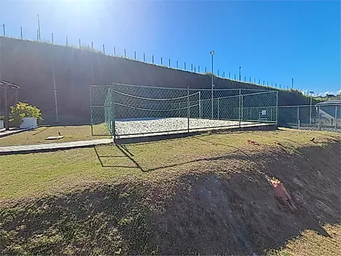 Terreno no Condomínio Porto Monte - Centro - Foto 6
