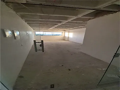Harmony Medical Farol - Escritório/sala em Gruta De Lourdes, Maceió - Foto 5