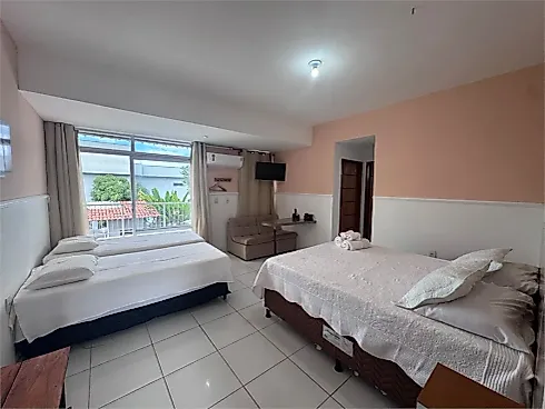 Casa em Condomínio 3 Quartos no Condomínio Ilha da Lagoa - Barra Nova - Foto 13