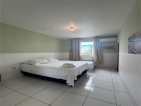 Casa em Condomínio 3 Quartos no Condomínio Ilha da Lagoa - Barra Nova - Foto 14
