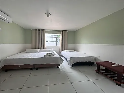 Casa em Condomínio 3 Quartos no Condomínio Ilha da Lagoa - Barra Nova - Foto 15