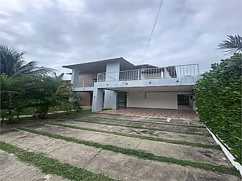 Condomínio Ilha da Lagoa - Casa em condomínio em Barra Nova, Marechal Deodoro - Foto 2