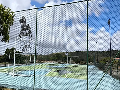 Terreno no Chácaras da Barra - Centro - Foto 11