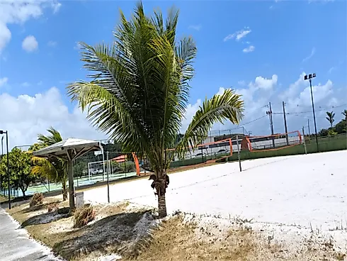 Terreno no Chácaras da Barra - Centro - Foto 14