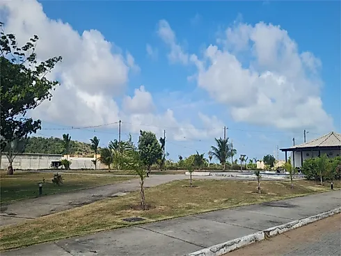 Terreno no Chácaras da Barra - Centro - Foto 18